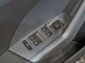 Volkswagen T-Cross 1.0 TSI Advance Blanc - thumbnail 9