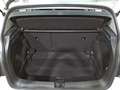 Volkswagen T-Cross 1.0 TSI Advance Blanc - thumbnail 6