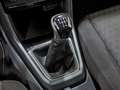 Volkswagen T-Cross 1.0 TSI Advance Blanc - thumbnail 23