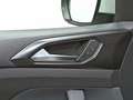 Volkswagen T-Cross 1.0 TSI Advance Blanc - thumbnail 10