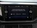 Volkswagen T-Cross 1.0 TSI Advance Blanc - thumbnail 19