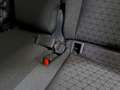 Volkswagen T-Cross 1.0 TSI Advance Blanc - thumbnail 24