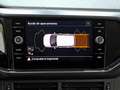 Volkswagen T-Cross 1.0 TSI Advance Blanc - thumbnail 20