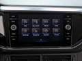 Volkswagen T-Cross 1.0 TSI Advance Blanc - thumbnail 17