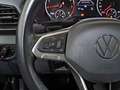 Volkswagen T-Cross 1.0 TSI Advance Blanc - thumbnail 14