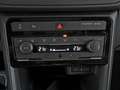 Volkswagen T-Cross 1.0 TSI Advance Blanc - thumbnail 22