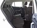 Volkswagen T-Cross 1.0 TSI Advance Blanc - thumbnail 5
