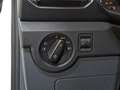 Volkswagen T-Cross 1.0 TSI Advance Blanc - thumbnail 11