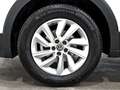 Volkswagen T-Cross 1.0 TSI Advance Blanc - thumbnail 7
