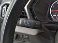 Volkswagen T-Cross 1.0 TSI Advance Blanc - thumbnail 12