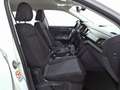 Volkswagen T-Cross 1.0 TSI Advance Blanc - thumbnail 25