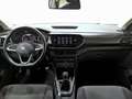 Volkswagen T-Cross 1.0 TSI Advance Blanc - thumbnail 4