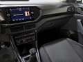 Volkswagen T-Cross 1.0 TSI Advance Blanc - thumbnail 8
