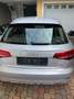 Audi A3 A3 SB 1,6 TDI - Intense, 1. Besitz Silber - thumbnail 5