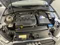 Audi A3 A3 SB 1,6 TDI - Intense, 1. Besitz Silber - thumbnail 18