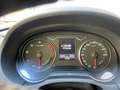 Audi A3 A3 SB 1,6 TDI - Intense, 1. Besitz Silber - thumbnail 15