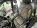Audi A3 A3 SB 1,6 TDI - Intense, 1. Besitz Silber - thumbnail 11
