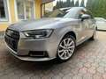 Audi A3 A3 SB 1,6 TDI - Intense, 1. Besitz Silber - thumbnail 1