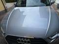 Audi A3 A3 SB 1,6 TDI - Intense, 1. Besitz Silber - thumbnail 9