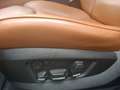 BMW 520 dA GT Negro - thumbnail 6