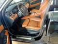 BMW 520 dA GT Zwart - thumbnail 12