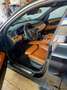 BMW 520 dA GT Negro - thumbnail 8