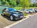 BMW 520 dA GT Negro - thumbnail 3