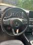Mercedes-Benz GLE 350 Coupé 350d 4Matic Aut. AMG Negro - thumbnail 5