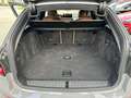 BMW 518 518d Touring Aut, Nardo, Leder, Camera, Carplay Szürke - thumbnail 13