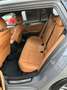 BMW 518 518d Touring Aut, Nardo, Leder, Camera, Carplay Szürke - thumbnail 12