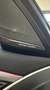 BMW 518 518d Touring Aut, Nardo, Leder, Camera, Carplay Gris - thumbnail 18