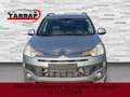 Citroen C-Crosser HDi 155 Exclusive 7Sitzer Navi Leder Argent - thumbnail 3