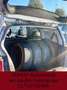 Citroen C-Crosser HDi 155 Exclusive 7Sitzer Navi Leder Zilver - thumbnail 17