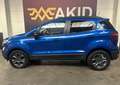 Ford EcoSport Ecosport 1.5 TDCi EB FWD Business Class Blauw - thumbnail 2