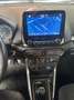 Ford EcoSport Ecosport 1.5 TDCi EB FWD Business Class Blauw - thumbnail 9