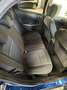 Ford EcoSport Ecosport 1.5 TDCi EB FWD Business Class Blauw - thumbnail 10