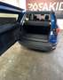 Ford EcoSport Ecosport 1.5 TDCi EB FWD Business Class Blauw - thumbnail 5