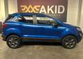 Ford EcoSport Ecosport 1.5 TDCi EB FWD Business Class Blauw - thumbnail 3
