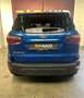 Ford EcoSport Ecosport 1.5 TDCi EB FWD Business Class Blauw - thumbnail 4