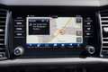 Skoda Kodiaq 1.5 TSI Sportline DSG LED Navi DAB Memory Fehér - thumbnail 16
