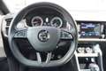 Skoda Kodiaq 1.5 TSI Sportline DSG LED Navi DAB Memory Fehér - thumbnail 12