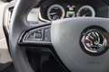 Skoda Kodiaq 1.5 TSI Sportline DSG LED Navi DAB Memory Fehér - thumbnail 13
