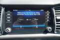 Skoda Kodiaq 1.5 TSI Sportline DSG LED Navi DAB Memory Fehér - thumbnail 17