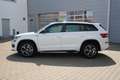 Skoda Kodiaq 1.5 TSI Sportline DSG LED Navi DAB Memory Fehér - thumbnail 9