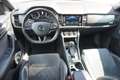 Skoda Kodiaq 1.5 TSI Sportline DSG LED Navi DAB Memory Fehér - thumbnail 11