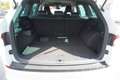 Skoda Kodiaq 1.5 TSI Sportline DSG LED Navi DAB Memory Fehér - thumbnail 29