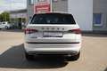 Skoda Kodiaq 1.5 TSI Sportline DSG LED Navi DAB Memory Fehér - thumbnail 7