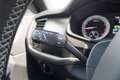 Skoda Kodiaq 1.5 TSI Sportline DSG LED Navi DAB Memory Fehér - thumbnail 21