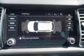 Skoda Kodiaq 1.5 TSI Sportline DSG LED Navi DAB Memory Fehér - thumbnail 18