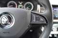Skoda Kodiaq 1.5 TSI Sportline DSG LED Navi DAB Memory Fehér - thumbnail 14